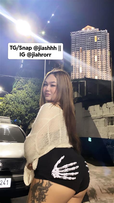 thicc pinay|thiccasians .